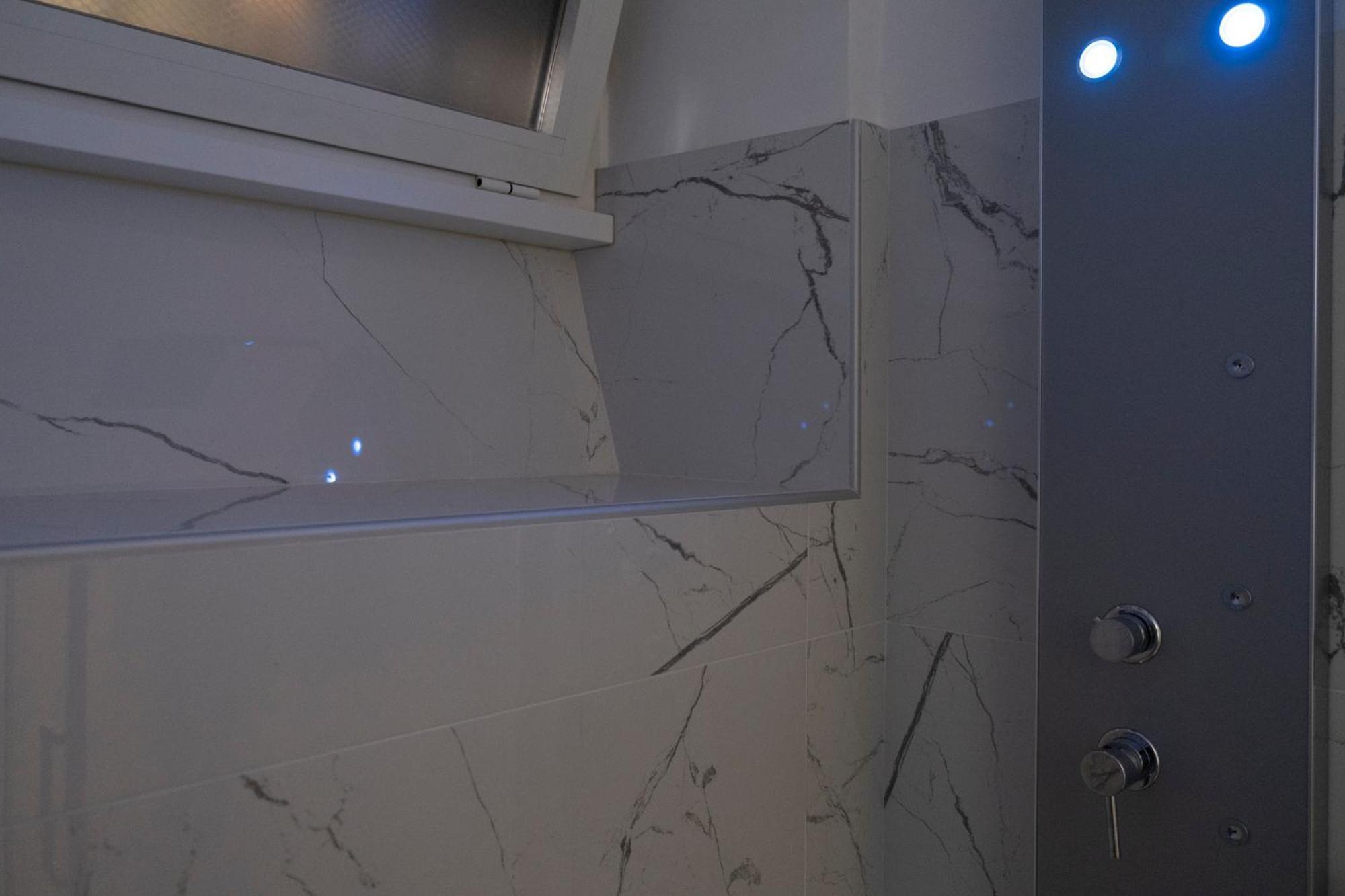 Trastevereloft228 Apt. White Roma Exterior foto