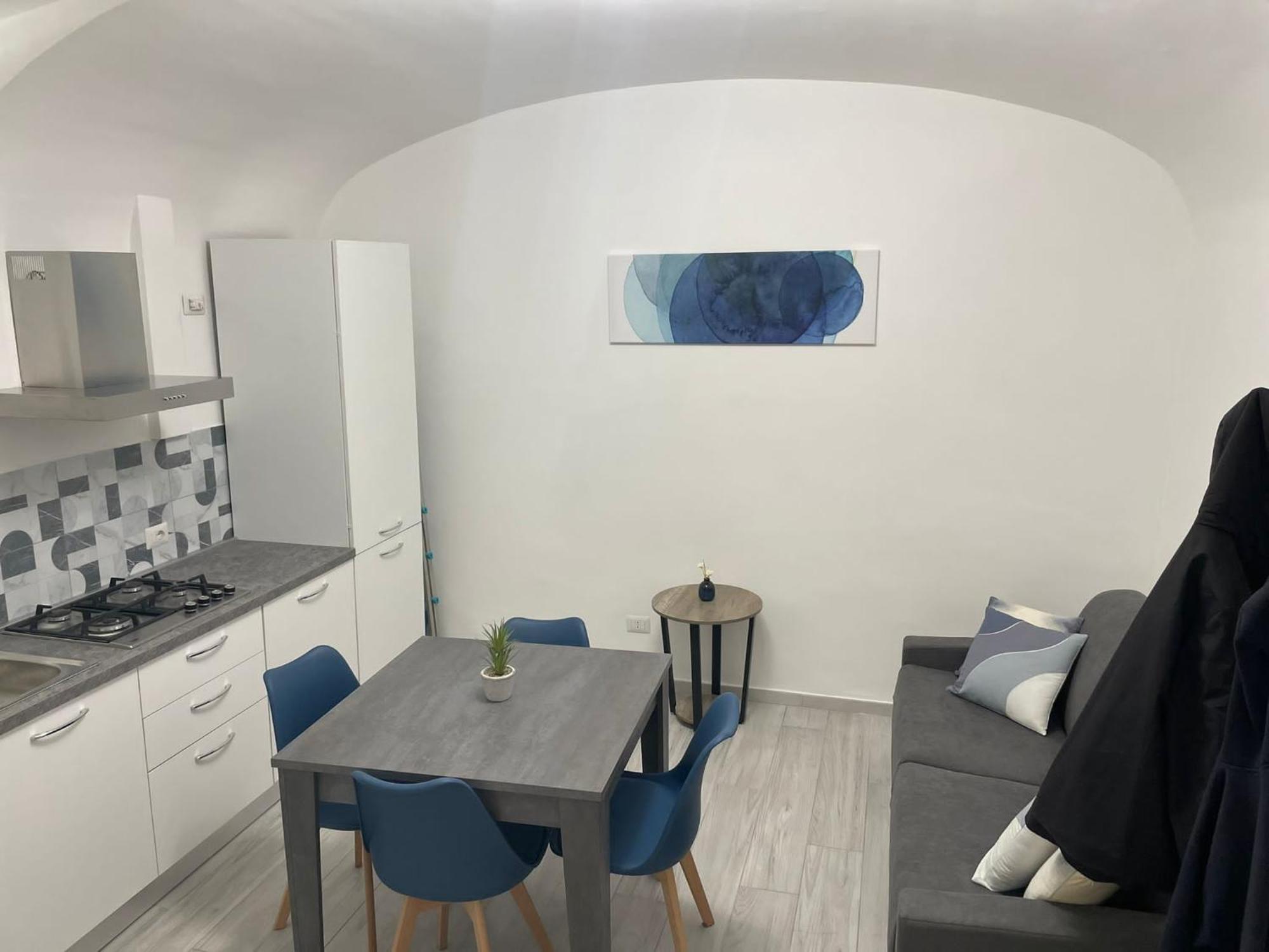 Trastevereloft228 Apt. White Roma Exterior foto